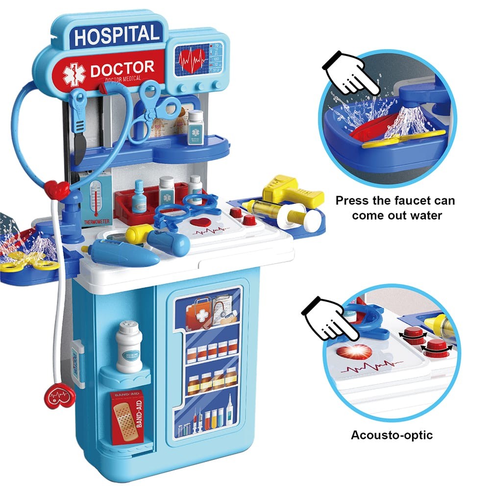 JUGUETES PARA NIÑOS
