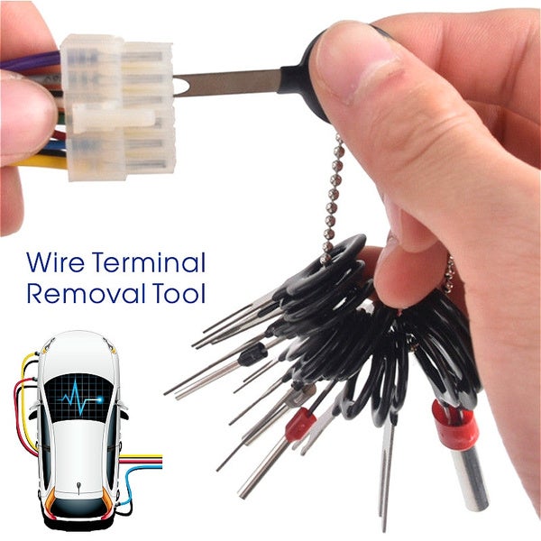 KIT EXTRACTOR DE TERMINALES