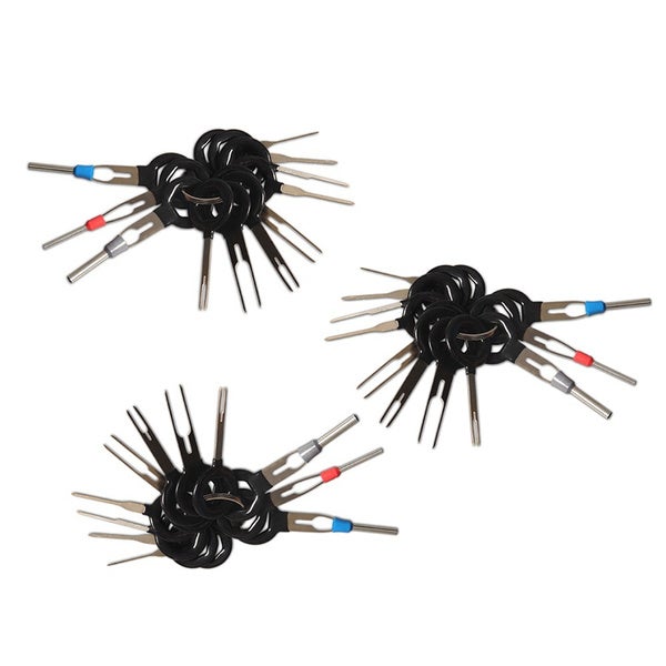 KIT EXTRACTOR DE TERMINALES
